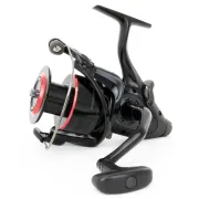 Mulineta Okuma Ceymar Baitfeeder