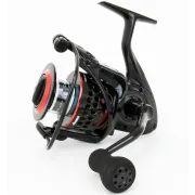 Mulineta Okuma Ceymar XT