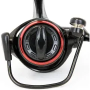 Mulineta Okuma Ceymar XT