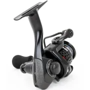 Mulineta Okuma Ceymar XT