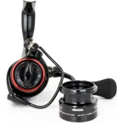 Mulineta Okuma Ceymar XT