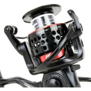 Mulineta Okuma Ceymar XT