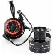 Mulineta Okuma Ceymar XT