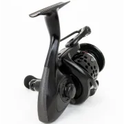 Mulineta Okuma Ceymar XT