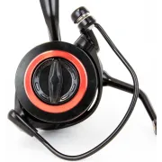 Mulineta Okuma Ceymar XT