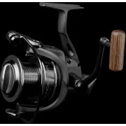 Mulineta Okuma Inception