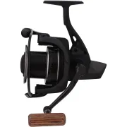 Mulineta Okuma Inception