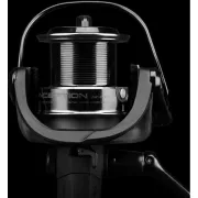 Mulineta Okuma Inception