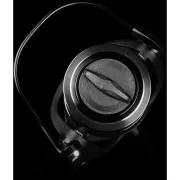 Mulineta Okuma Inception