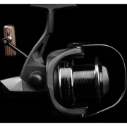 Mulineta Okuma Inception