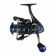 Mulineta Okuma Inspira S Blue