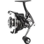 Mulineta Okuma ITX Carbon