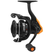 Mulineta Okuma JAW FD