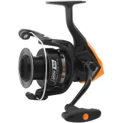 Mulineta Okuma JAW FD