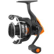 Mulineta Okuma JAW FD