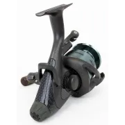 Mulineta Okuma Longbow XT Baitfeeder New