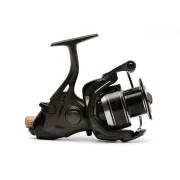 Mulineta Okuma Pulzar Baitfeeder