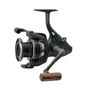 Mulineta Okuma Pulzar Baitfeeder