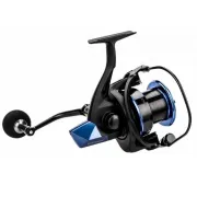 Mulineta Okuma Rockaway