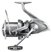 Mulineta Shimano Aero Technium Magnesium 14000 XSD
