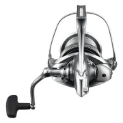 Mulineta Shimano Aero Technium Magnesium 14000 XSD