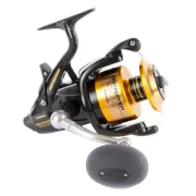 Mulineta Shimano Baitrunner D 6000, 0.30mm/270m
