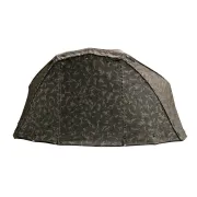 Plasa de Insecte FOX Ultra 60 Camo Mozzy Screen