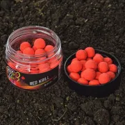 Mini Pops WLC Carp 8mm, 10g/borcan