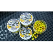 Pop Up Critic Echilibrat Sonubaits Band'um Wafters, 6mm, 45g