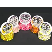 Pop Up Critic Echilibrat Sonubaits Band'um Wafters, 10mm, 45g