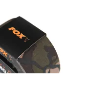 Banda Autocolanta Fox Camo Tape, 10m