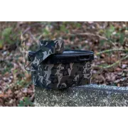 Banda Autocolanta Fox Camo Tape, 10m