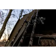 Banda Autocolanta Fox Camo Tape, 10m