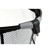 Cap Minciog Cauciucat Zfish RTB-50, 50x40x40cm