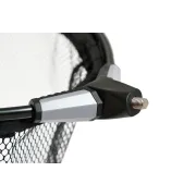 Cap Minciog Cauciucat Zfish RTB-50, 50x40x40cm