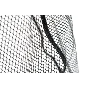 Cap Minciog Cauciucat Zfish RTB-50, 50x40x40cm