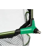 Cap Minciog Cauciucat Zfish ZFS-50, 55x45x50cm