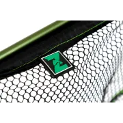 Cap Minciog Cauciucat Zfish ZFS-50, 55x45x50cm