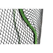 Cap Minciog Cauciucat Zfish ZFS-50, 55x45x50cm