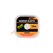 FOX Edges Marker Elastic, 10m