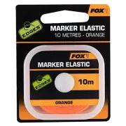 FOX Edges Marker Elastic, 10m