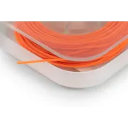 FOX Edges Marker Elastic, 10m