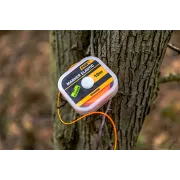 FOX Edges Marker Elastic, 10m