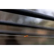 FOX Edges Marker Elastic, 10m