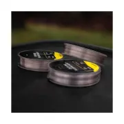 Fir Fluorocarbon Avid Carp Outline Fluoro Soft 20m