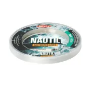 Fir Inaintas Fluorocarbon Berkley Nautil Boat Shockleader, 30m
