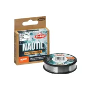 Fir Inaintas Fluorocarbon Berkley Nautil Inshore Fluorocarbon, 50m