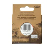 Fir Inaintas Fluorocarbon Berkley Nautil Inshore Fluorocarbon, 50m