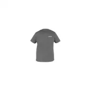 Tricou Preston T-Shirt, Grey