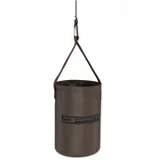 Galeata Fox Carpmaster Water Bucket 4.5l